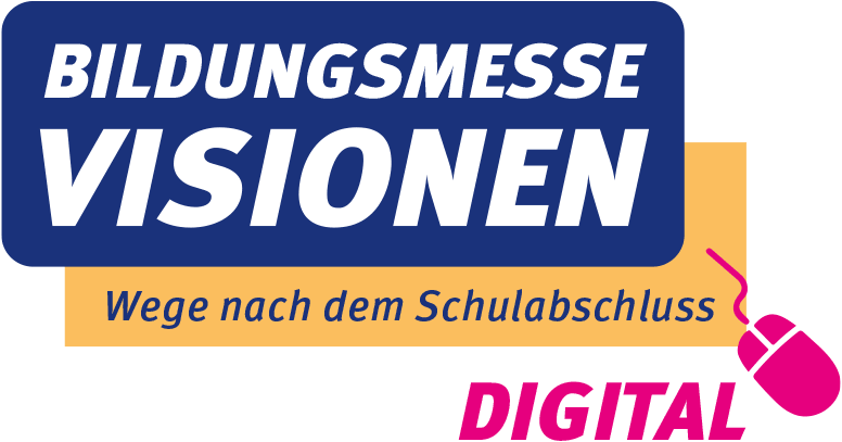 Bildungsmesse Visionen